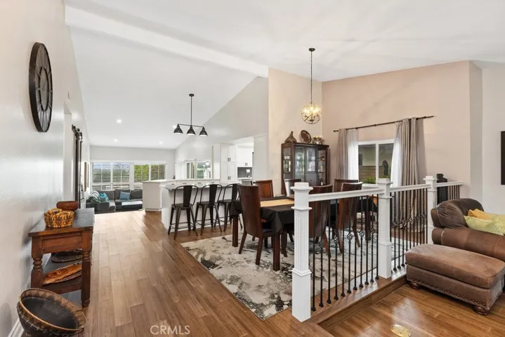 2150 Hilltop Court, Fullerton, California 92831