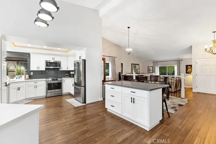 2150 Hilltop Court, Fullerton, California 92831