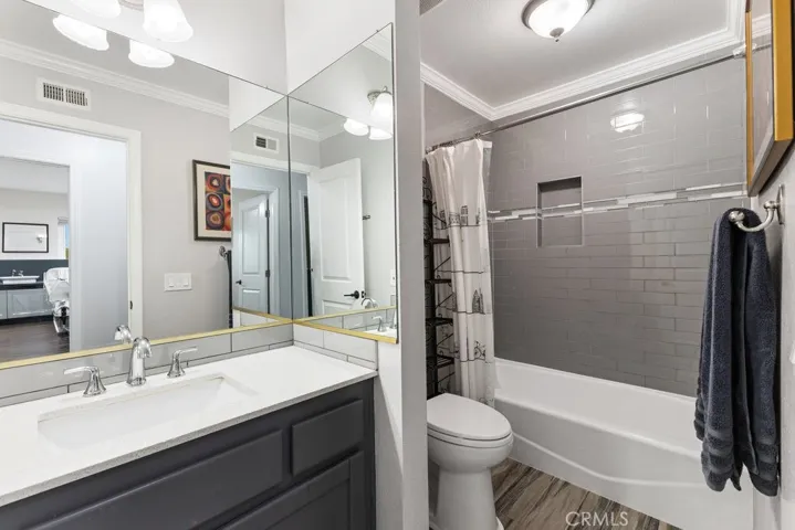 2150 Hilltop Court, Fullerton, California 92831
