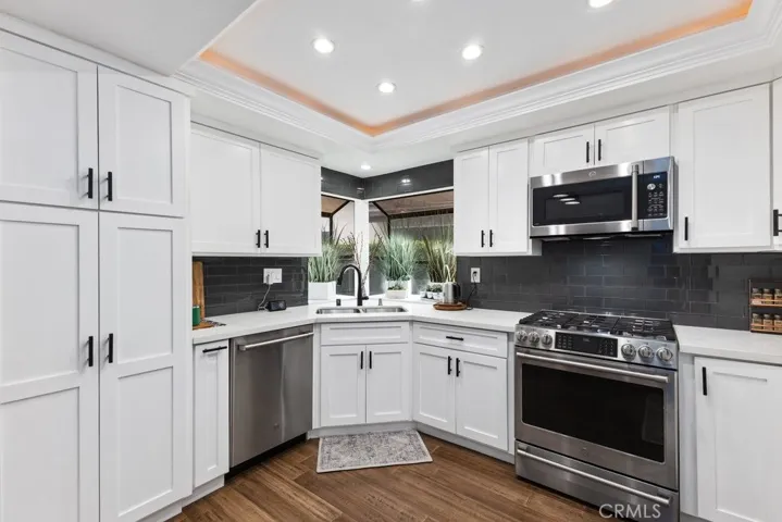2150 Hilltop Court, Fullerton, California 92831