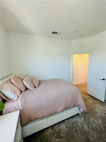 2076 Caleigh Lane, Costa Mesa, California 92627