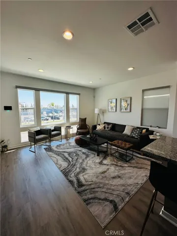 2076 Caleigh Lane, Costa Mesa, California 92627