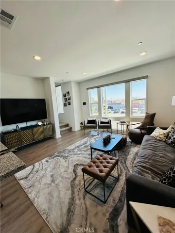 2076 Caleigh Lane, Costa Mesa, California 92627