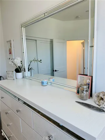 2076 Caleigh Lane, Costa Mesa, California 92627