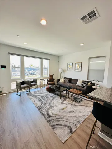 2076 Caleigh Lane, Costa Mesa, California 92627