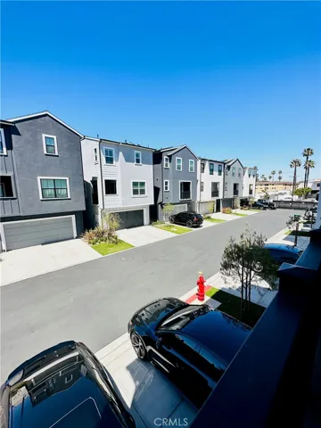 2076 Caleigh Lane, Costa Mesa, California 92627