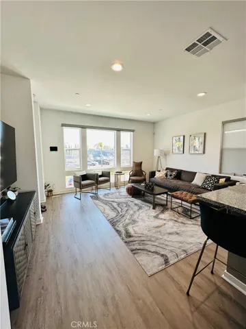2076 Caleigh Lane, Costa Mesa, California 92627