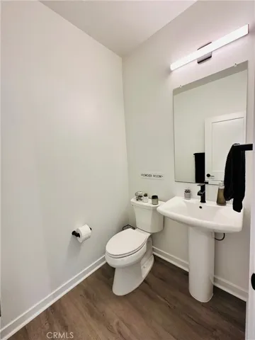2076 Caleigh Lane, Costa Mesa, California 92627