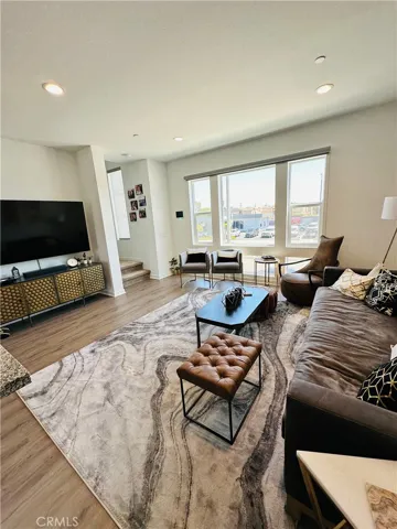 2076 Caleigh Lane, Costa Mesa, California 92627
