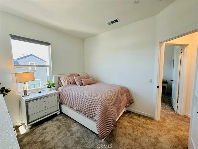 2076 Caleigh Lane, Costa Mesa, California 92627
