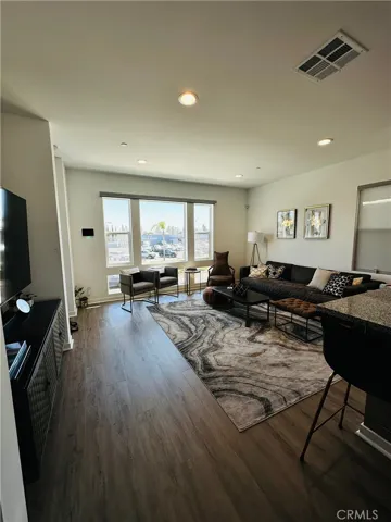 2076 Caleigh Lane, Costa Mesa, California 92627