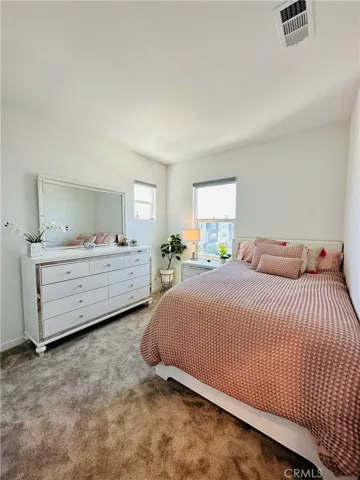 2076 Caleigh Lane, Costa Mesa, California 92627