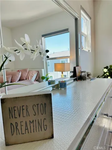 2076 Caleigh Lane, Costa Mesa, California 92627