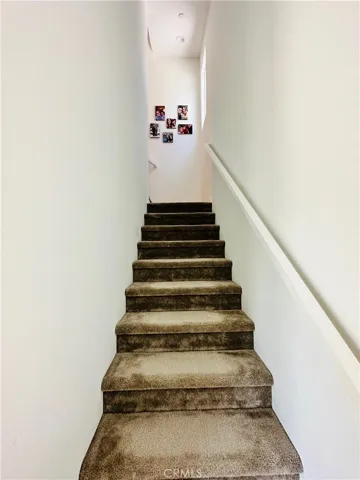 2076 Caleigh Lane, Costa Mesa, California 92627