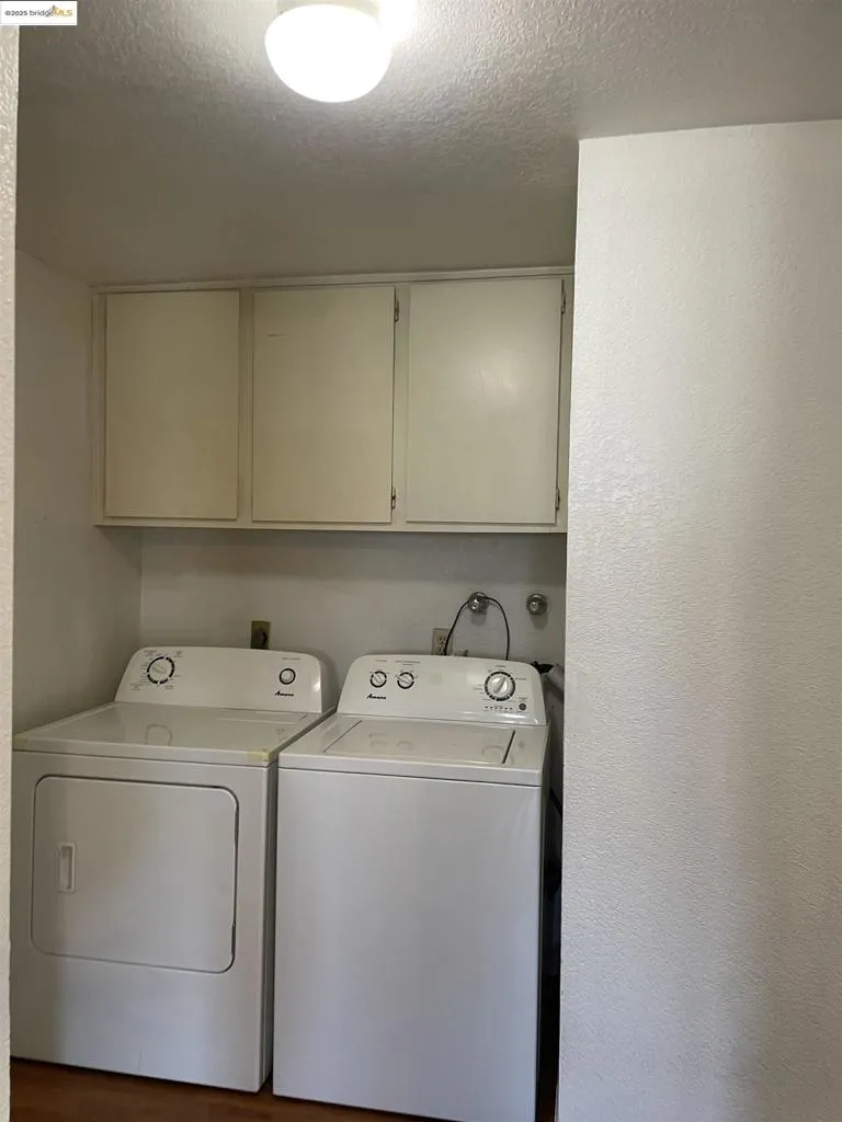 2585 El Portal Dr C, San Pablo, California 94806 home-pic-8