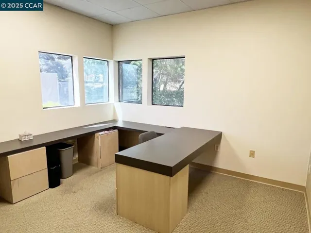 3223 Blume Dr, Richmond, California 94806