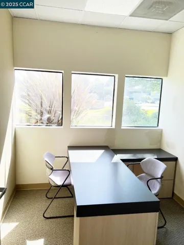 3223 Blume Dr, Richmond, California 94806