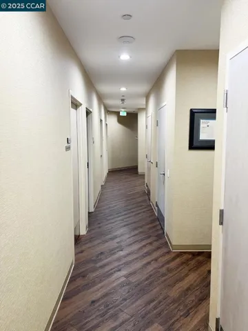 3223 Blume Dr, Richmond, California 94806