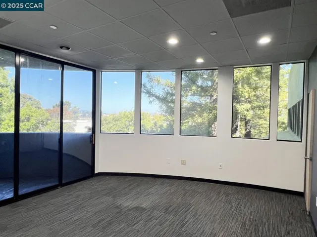 3223 Blume Dr, Richmond, California 94806