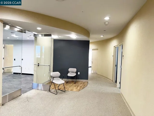 3223 Blume Dr, Richmond, California 94806
