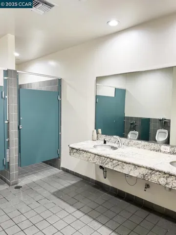3223 Blume Dr, Richmond, California 94806