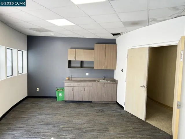 3223 Blume Dr, Richmond, California 94806