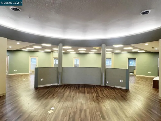 3223 Blume Dr, Richmond, California 94806