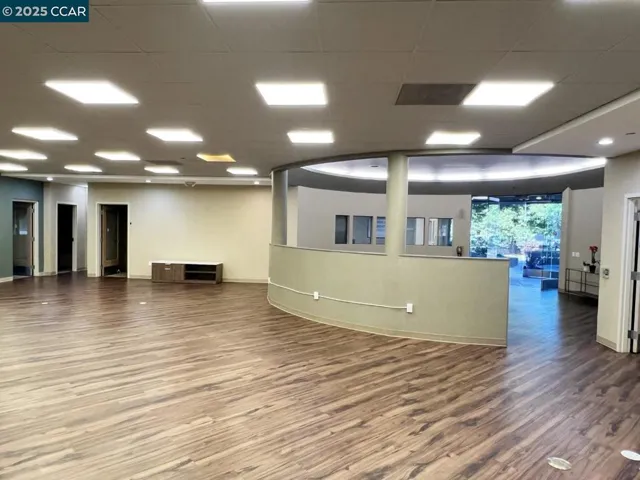 3223 Blume Dr, Richmond, California 94806