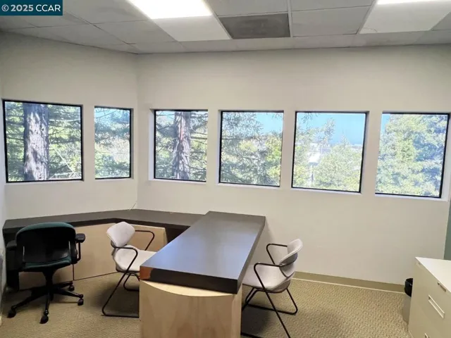 3223 Blume Dr, Richmond, California 94806