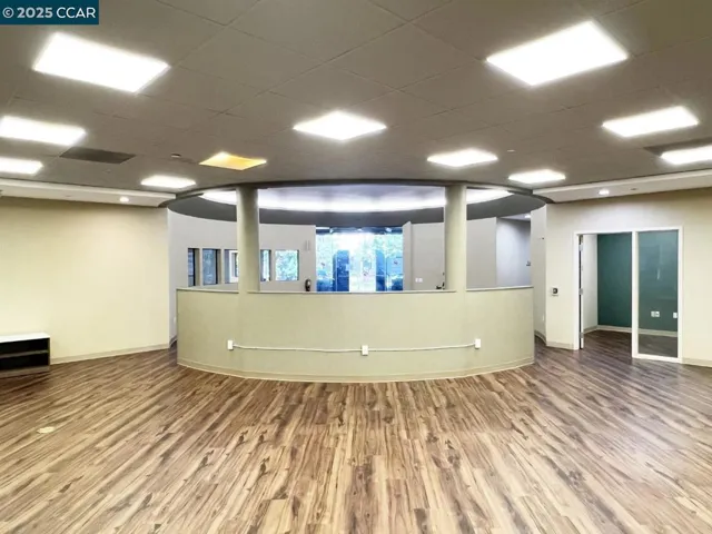 3223 Blume Dr, Richmond, California 94806