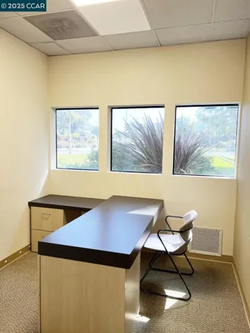 3223 Blume Dr, Richmond, California 94806