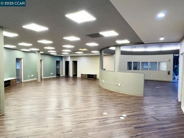 3223 Blume Dr, Richmond, California 94806