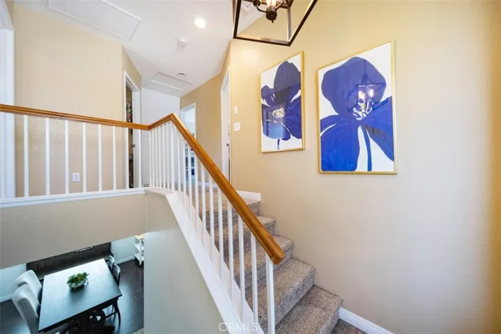 31860 Calle Redondela, Temecula, California 92592
