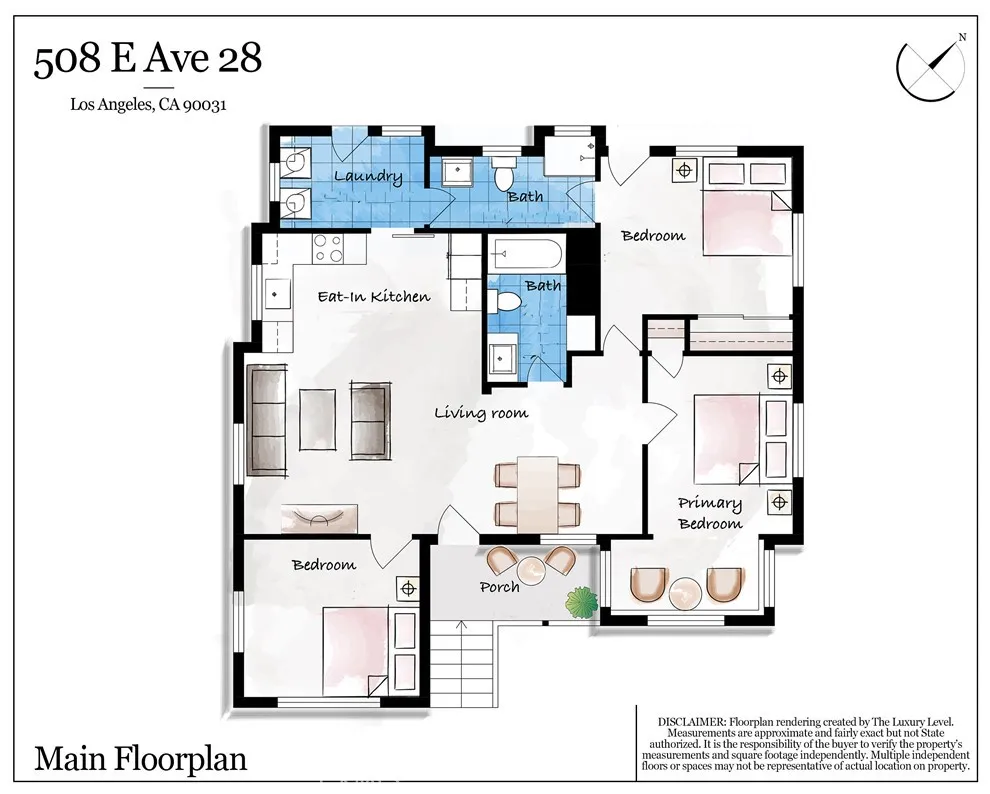 gallery-image 4