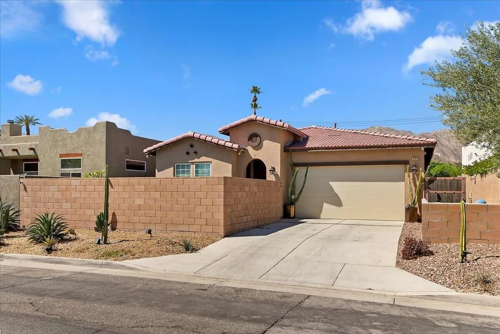 51475 Calle Jacumba, La Quinta, California 92253, 1 Bedroom Bedrooms, ,1 BathroomBathrooms,Residential Lease,For Rent,Calle Jacumba,219132254PS