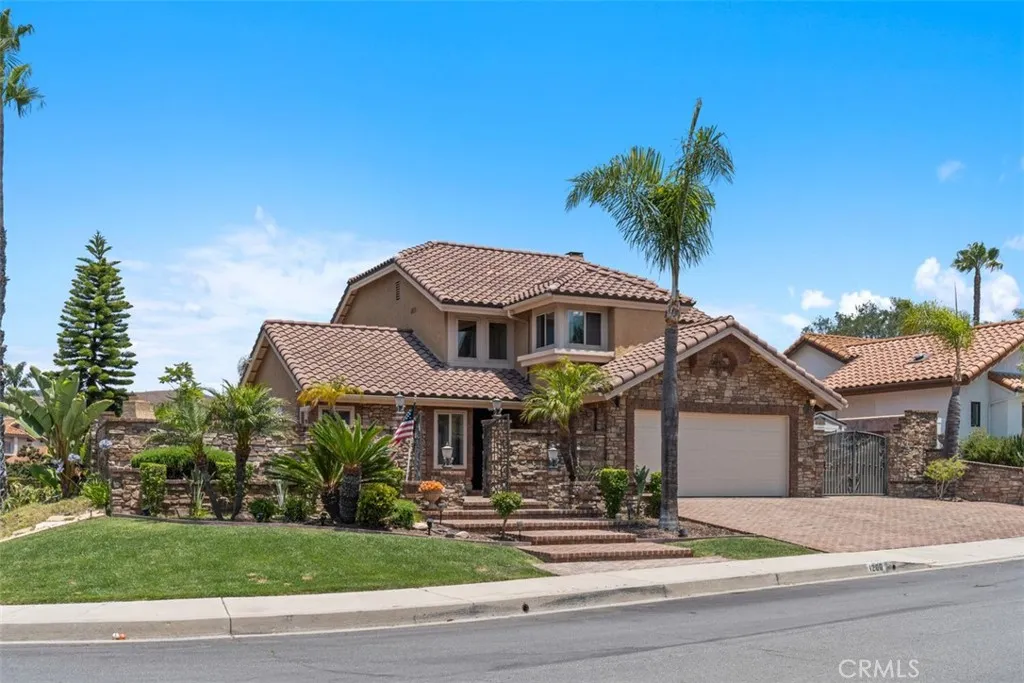 1200 Cerca, San Clemente, California 92673 home-pic-0