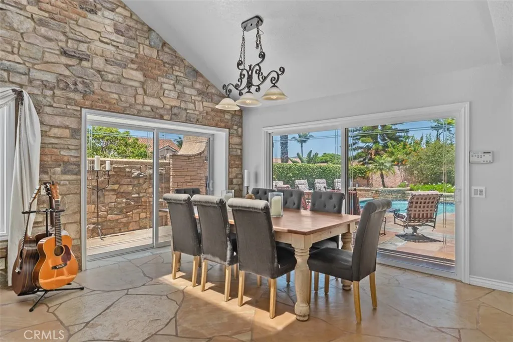 1200 Cerca, San Clemente, California 92673 home-pic-18