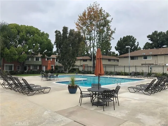 9727 Adams Ave, Huntington Beach, California 92646
