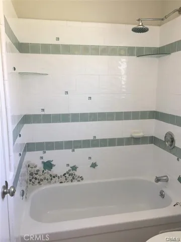 9727 Adams Ave, Huntington Beach, California 92646