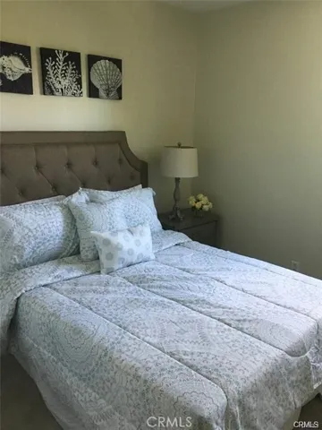 9727 Adams Ave, Huntington Beach, California 92646