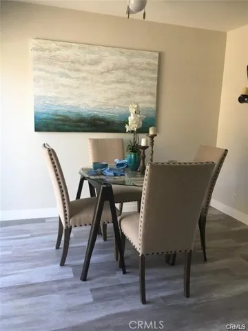 9727 Adams Ave, Huntington Beach, California 92646