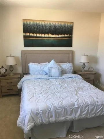 9727 Adams Ave, Huntington Beach, California 92646