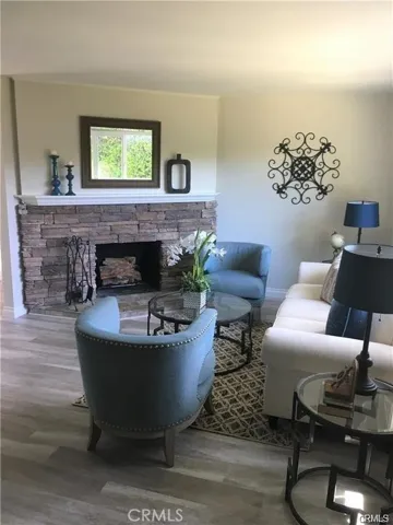 9727 Adams Ave, Huntington Beach, California 92646