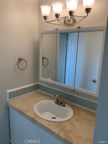 9727 Adams Ave, Huntington Beach, California 92646