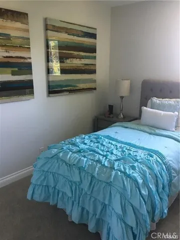 9727 Adams Ave, Huntington Beach, California 92646