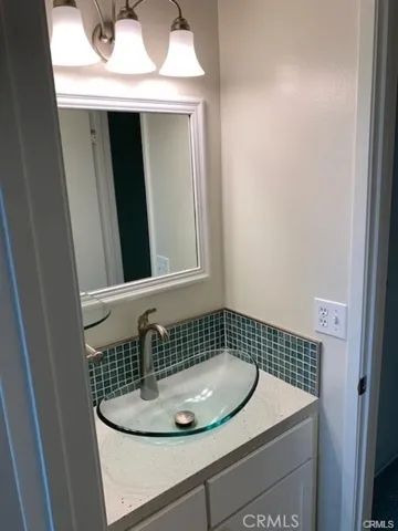 9727 Adams Ave, Huntington Beach, California 92646