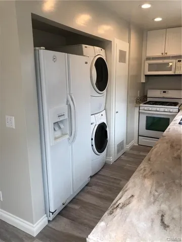 9727 Adams Ave, Huntington Beach, California 92646