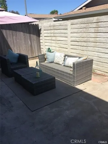9727 Adams Ave, Huntington Beach, California 92646