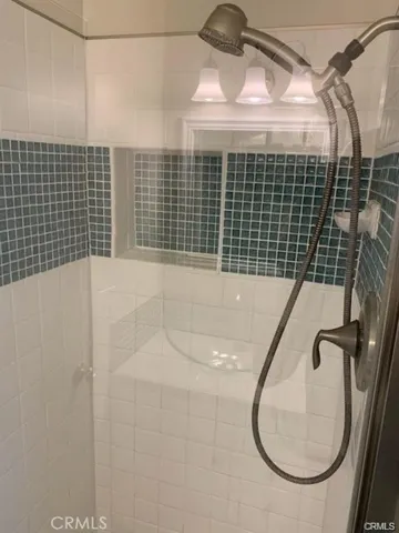 9727 Adams Ave, Huntington Beach, California 92646