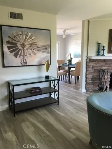 9727 Adams Ave, Huntington Beach, California 92646